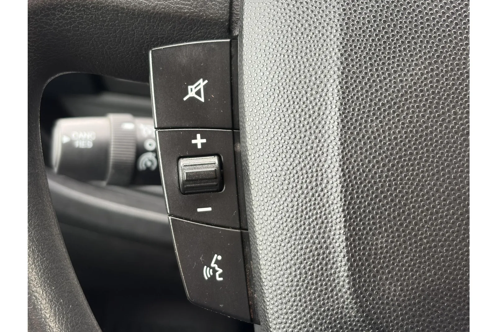 Peugeot Boxer (2020) — foto 1