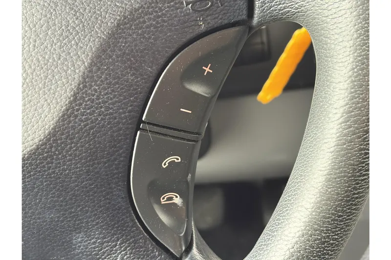 Volkswagen Crafter (2017)