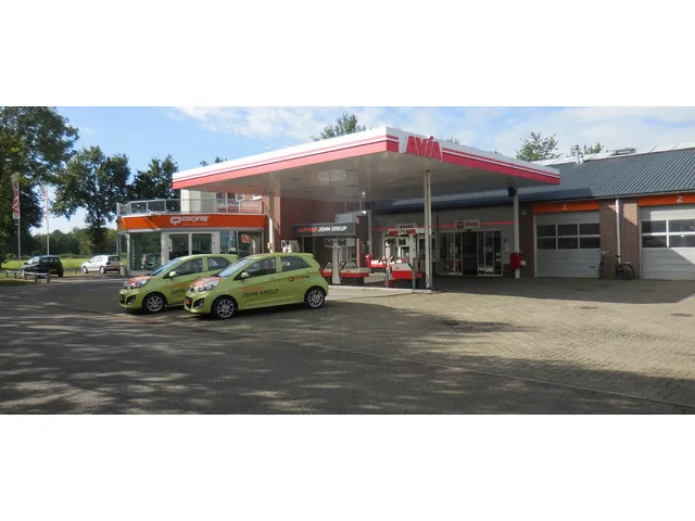 Kia Picanto (2010) — foto 1
