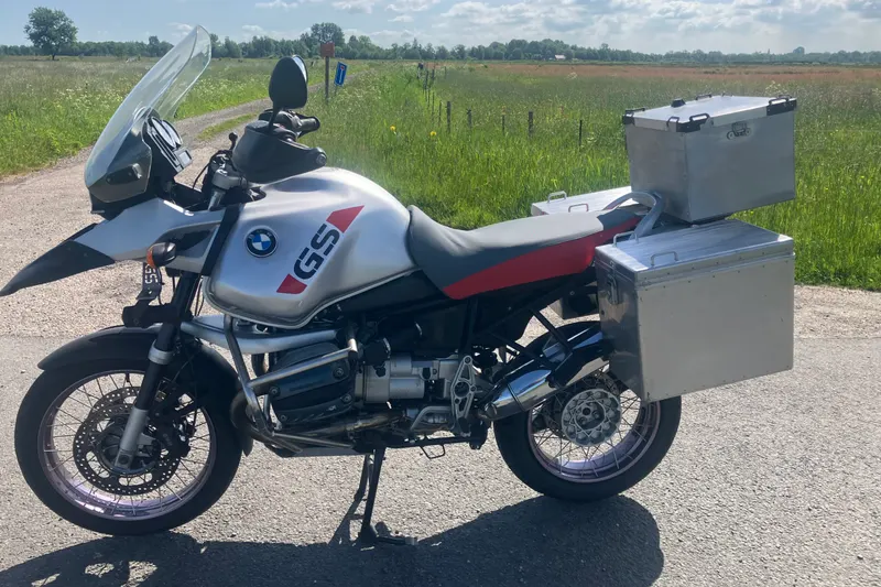 R1150GSA  (2002)