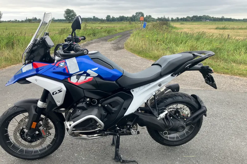 R1300GS  (2025)