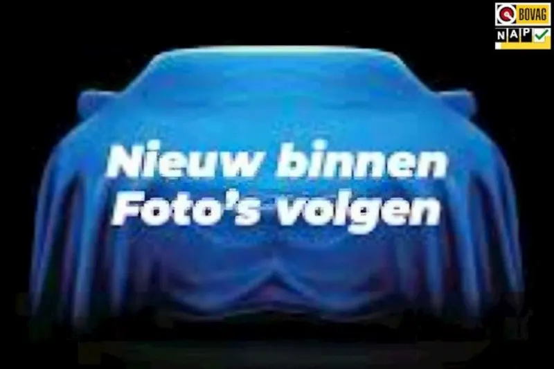 Peugeot Partner (2008)