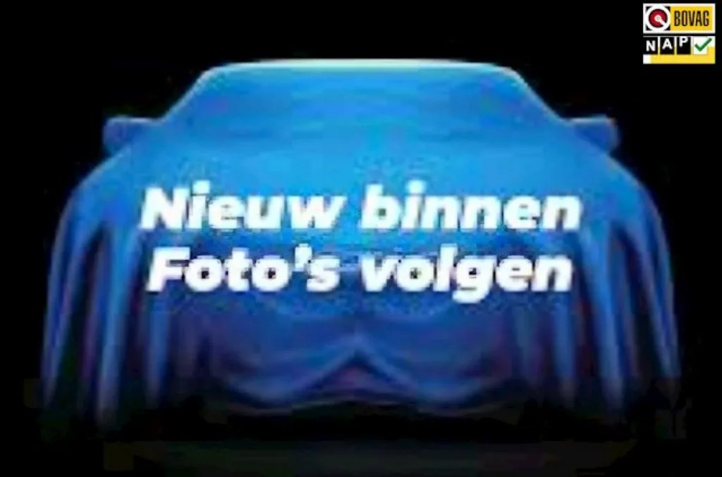 Citroën Jumpy (2015) — foto 1