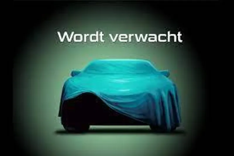 Volkswagen Polo (2010)