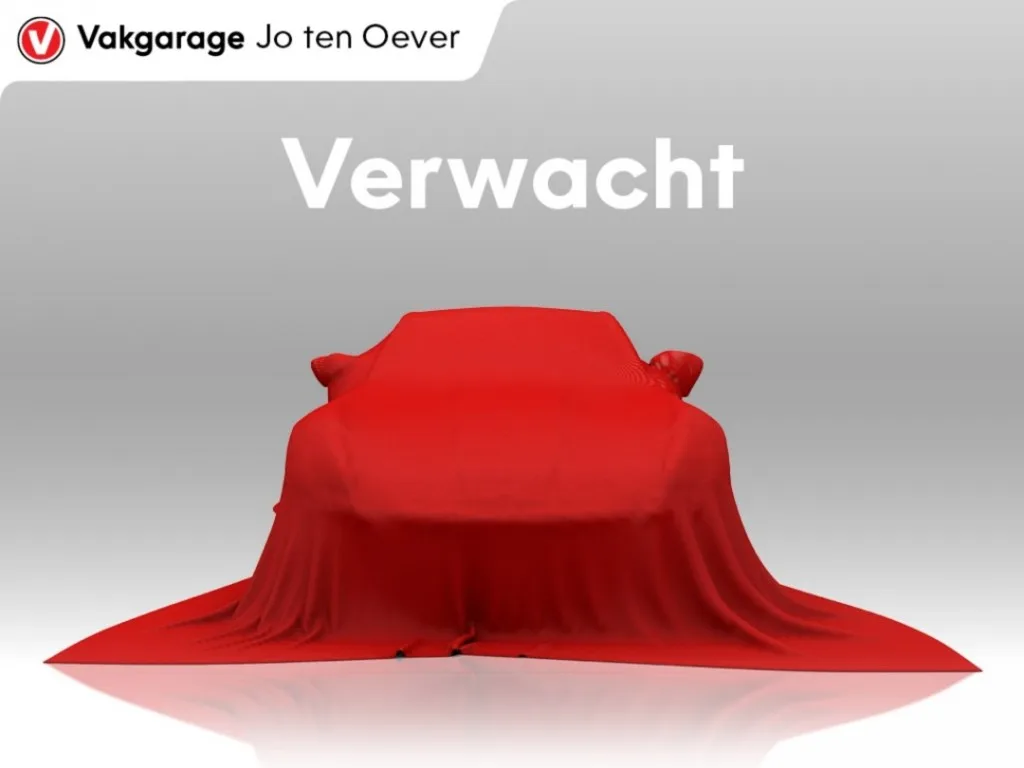 Kia Picanto (2021) — foto 1