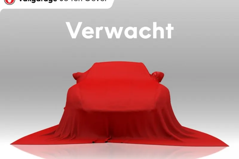Ford Fiesta (2021)