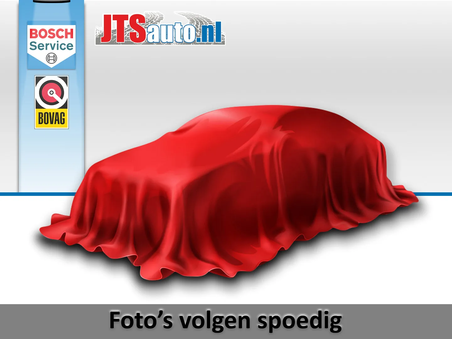 Toyota ProAce (2022) — foto 1