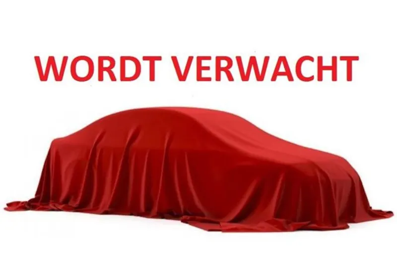 Opel Astra (2017)