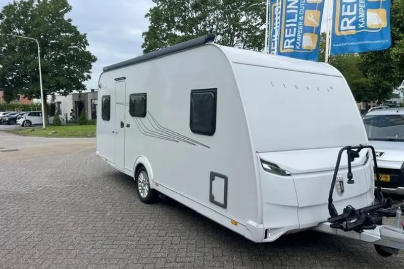 Tabbert Senara (2025)