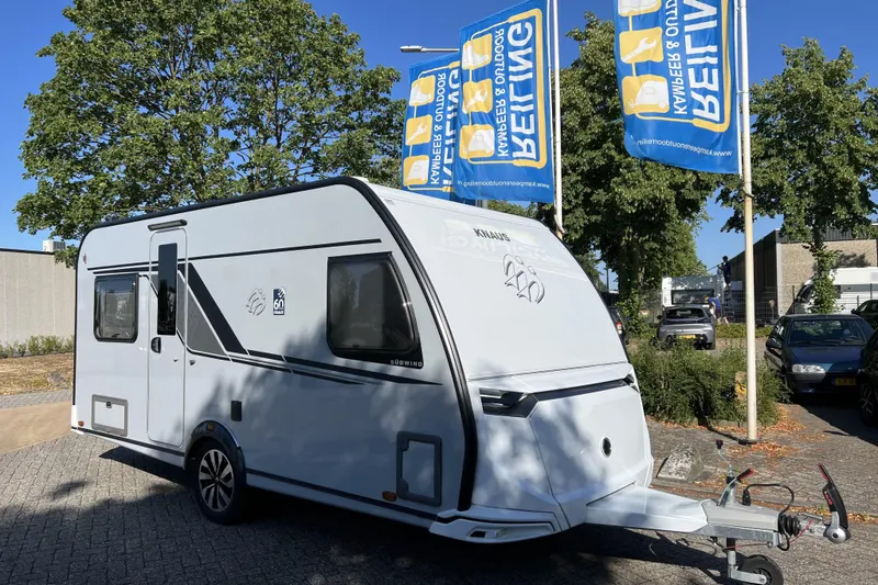 Knaus Südwind (2023)