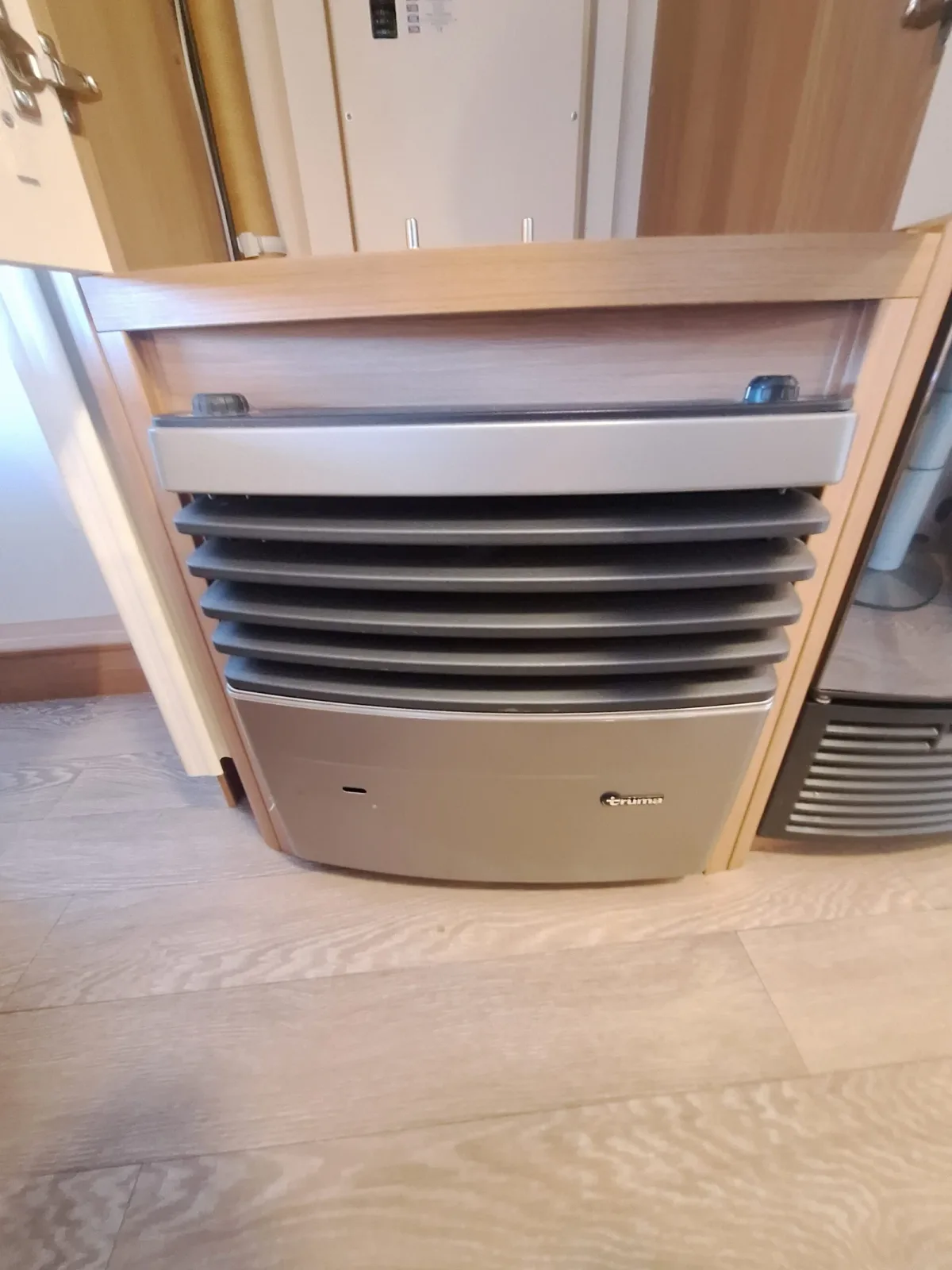 Hobby 460 (2021) — foto 1