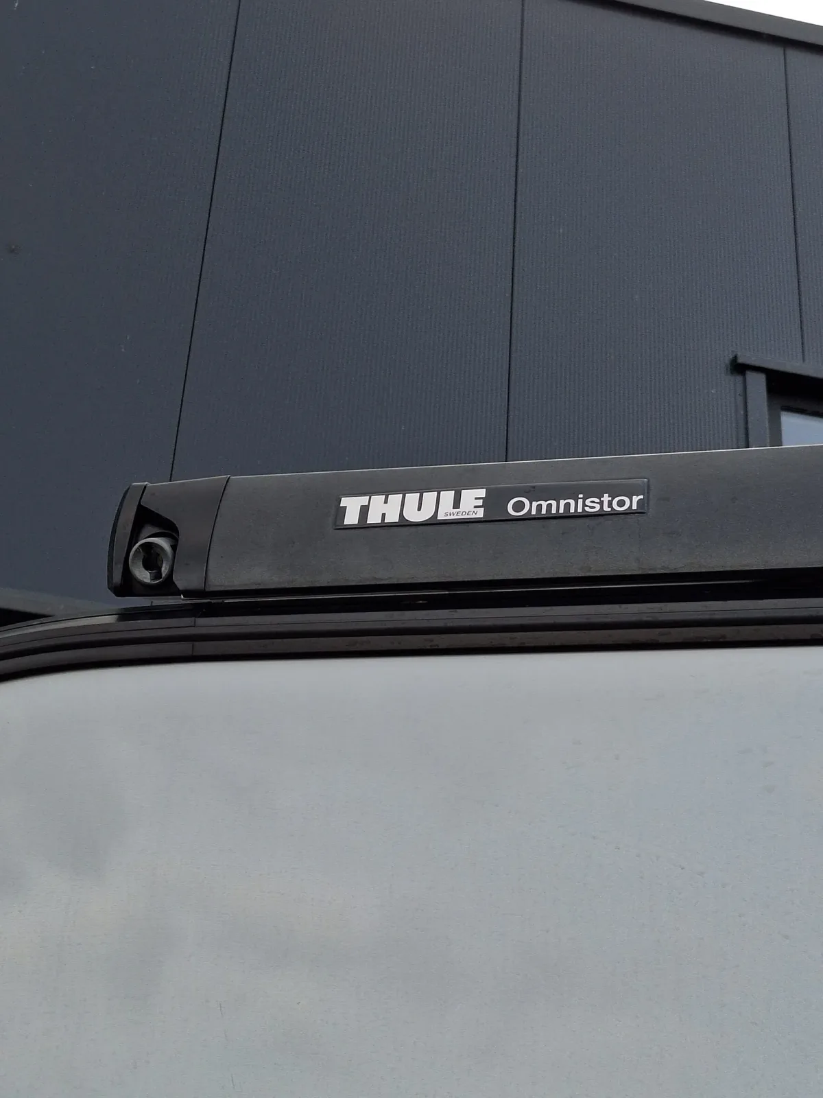 Knaus 460 (2022) — foto 1