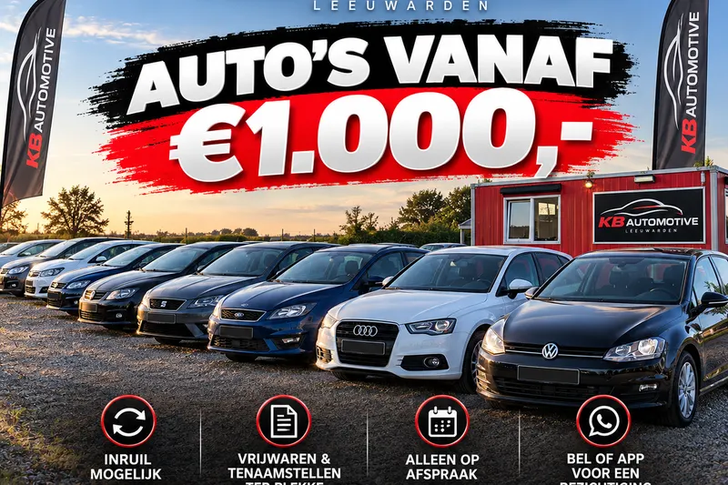 Renault Clio (2014)