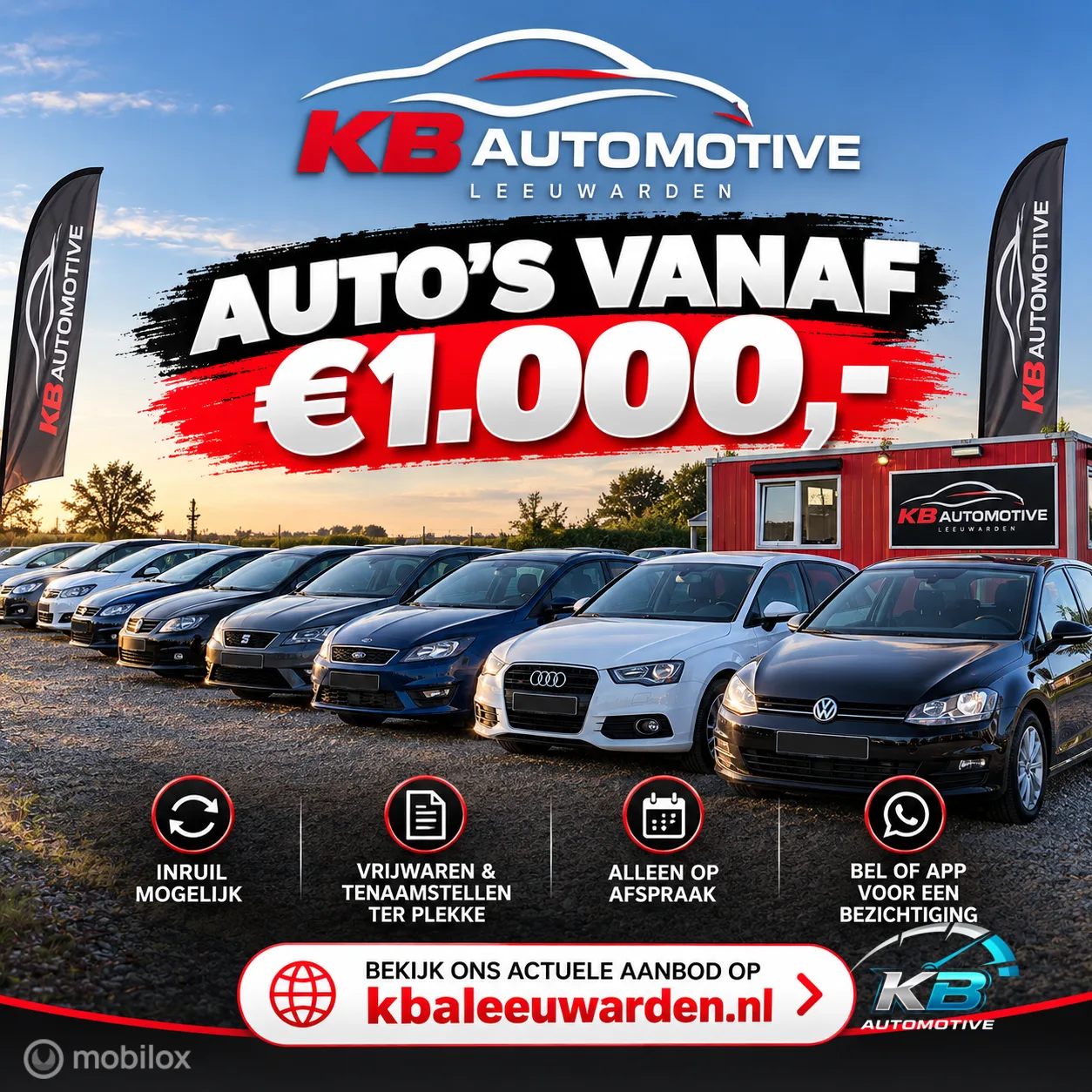 Renault Clio (2014) — foto 1