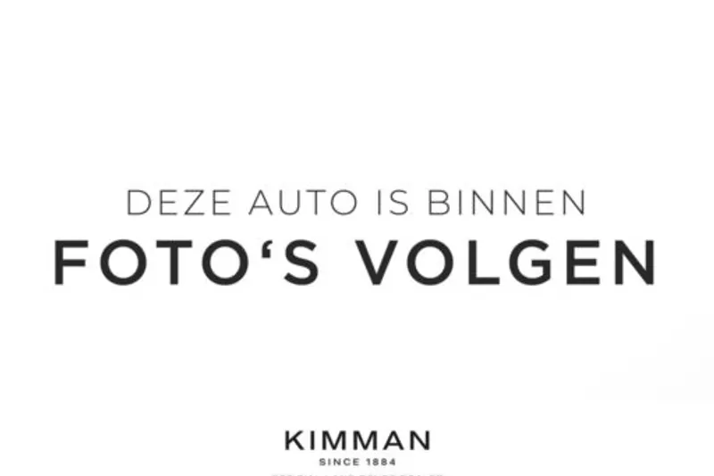 Land Rover Range Rover (2026)