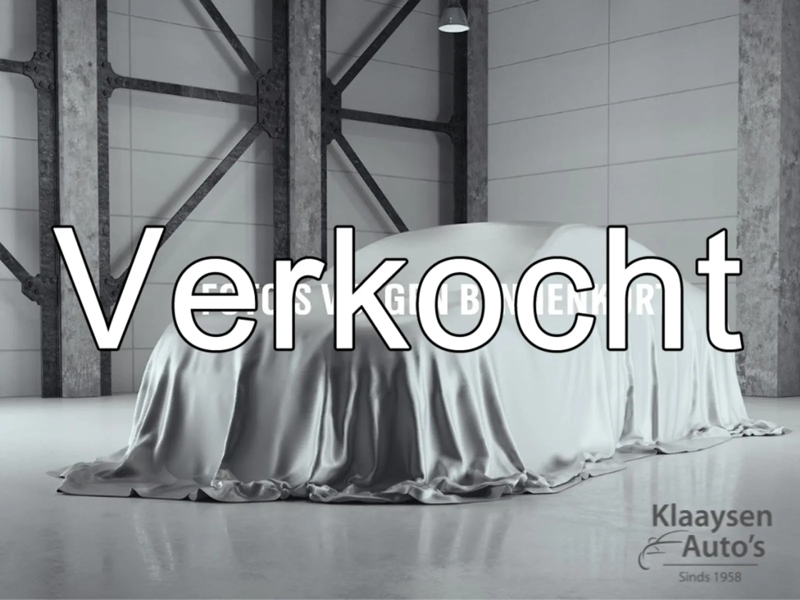 Renault Grand Scénic (2021) — foto 1