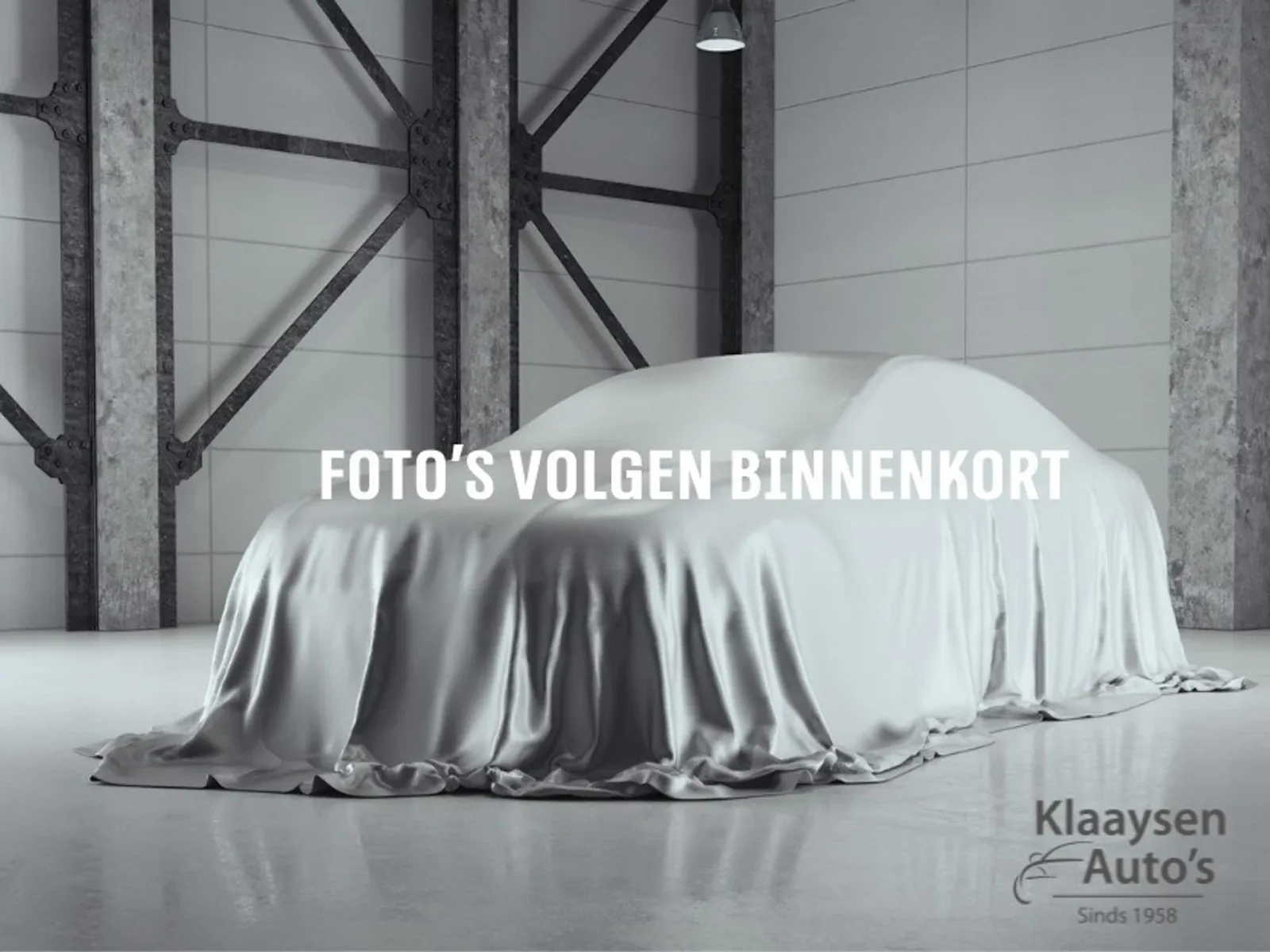 Volkswagen Golf (2022) — foto 1