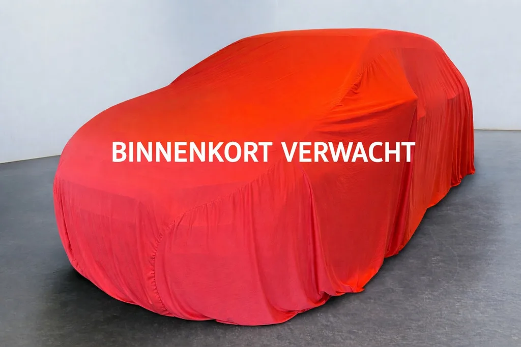 Citroën C3 Aircross (2022) — foto 1