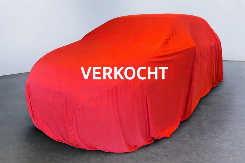 Citroën C5 Aircross (2022) — foto 1