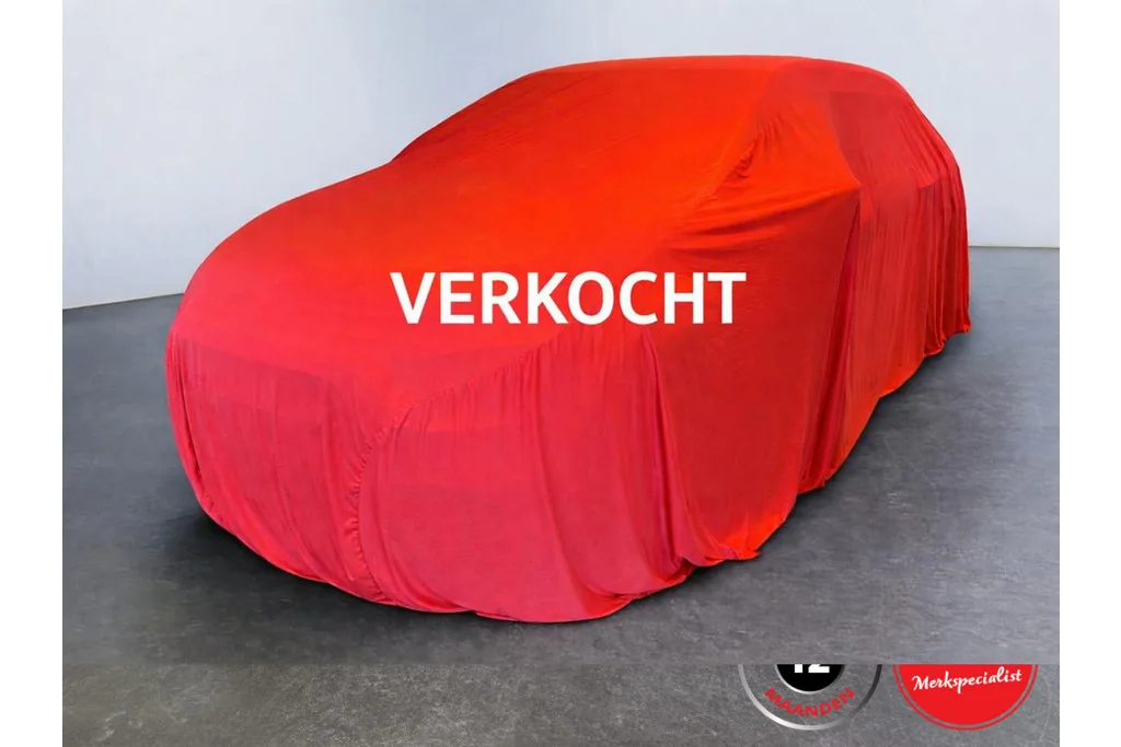 Citroën C1 (2019) — foto 1