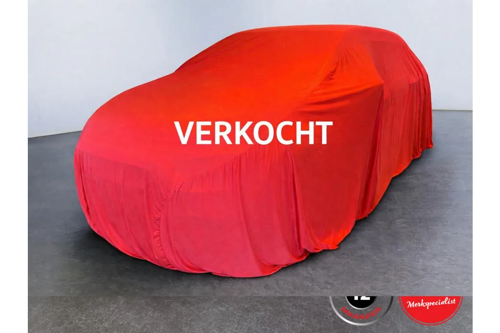 Fiat Panda (2024) — foto 1