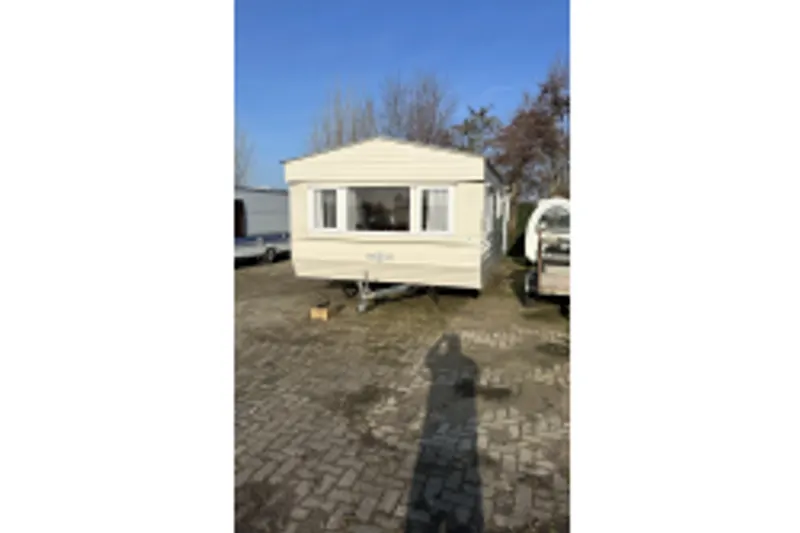 Nordstar De (2026)