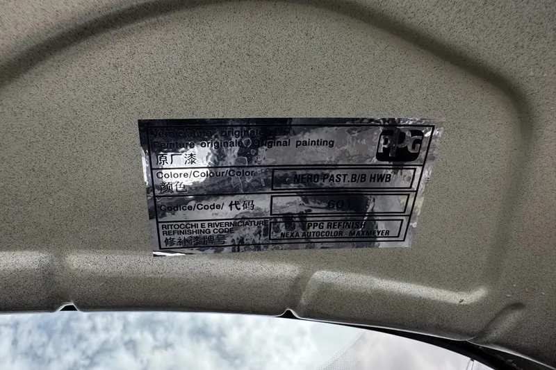 Fiat Panda (2024)