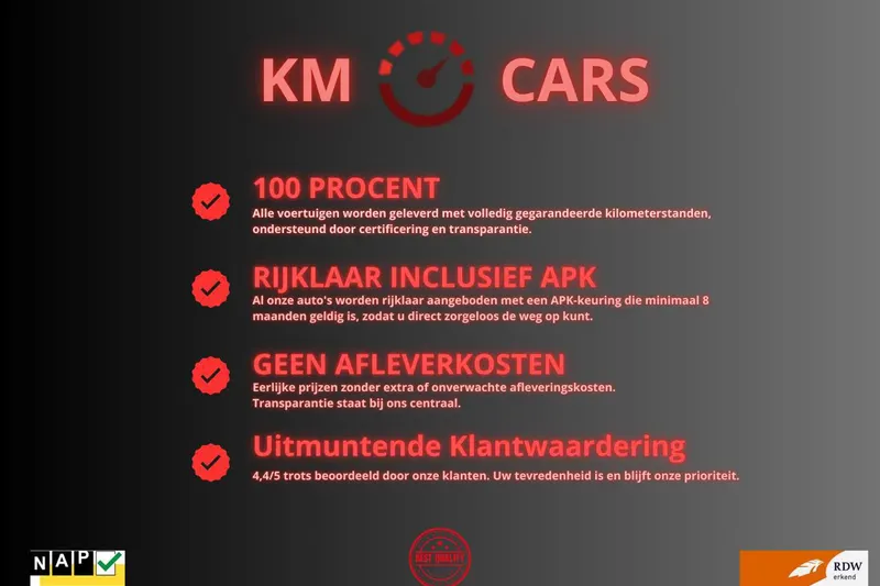 Volkswagen Golf (2010)