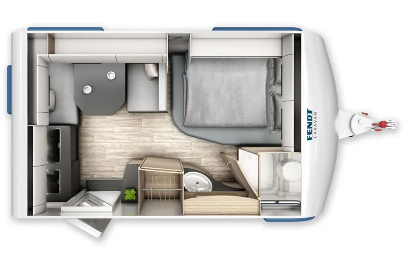Fendt Apero Activ (2027)