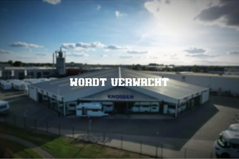 Weinsberg CaraOne (2022)