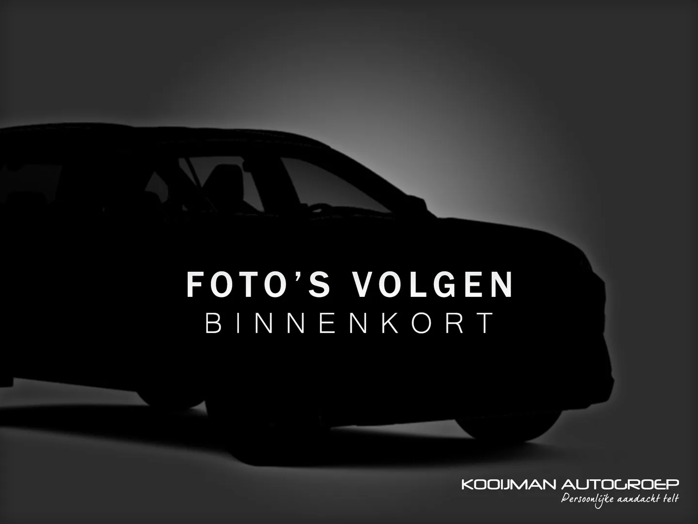 Kia Niro EV (2022) — foto 1