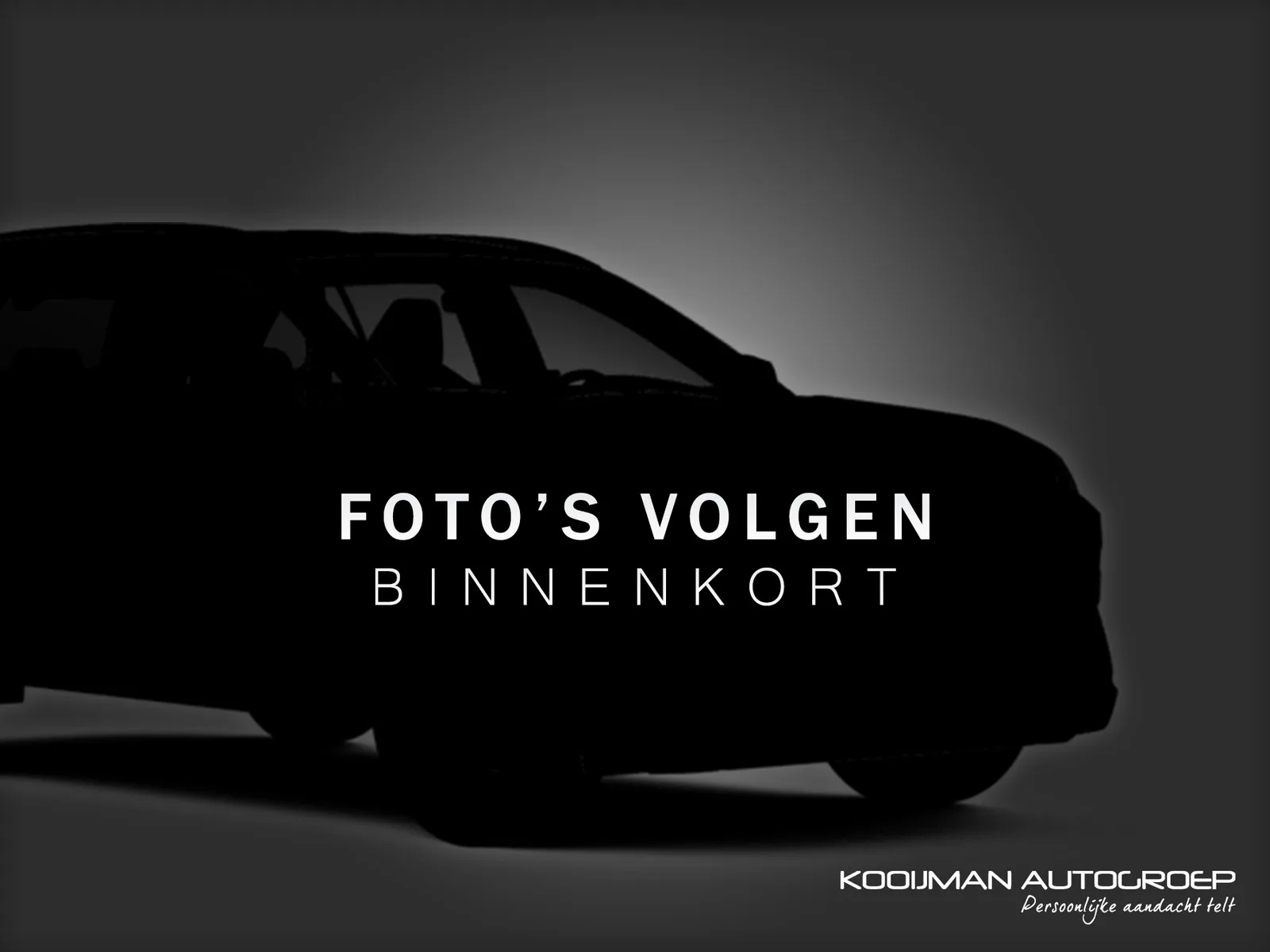 Kia EV3 (2026) — foto 1