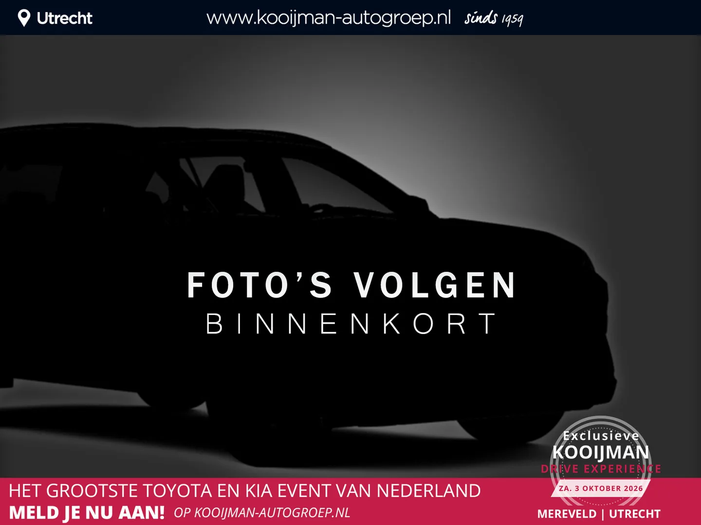 Kia Picanto (2026) — foto 1