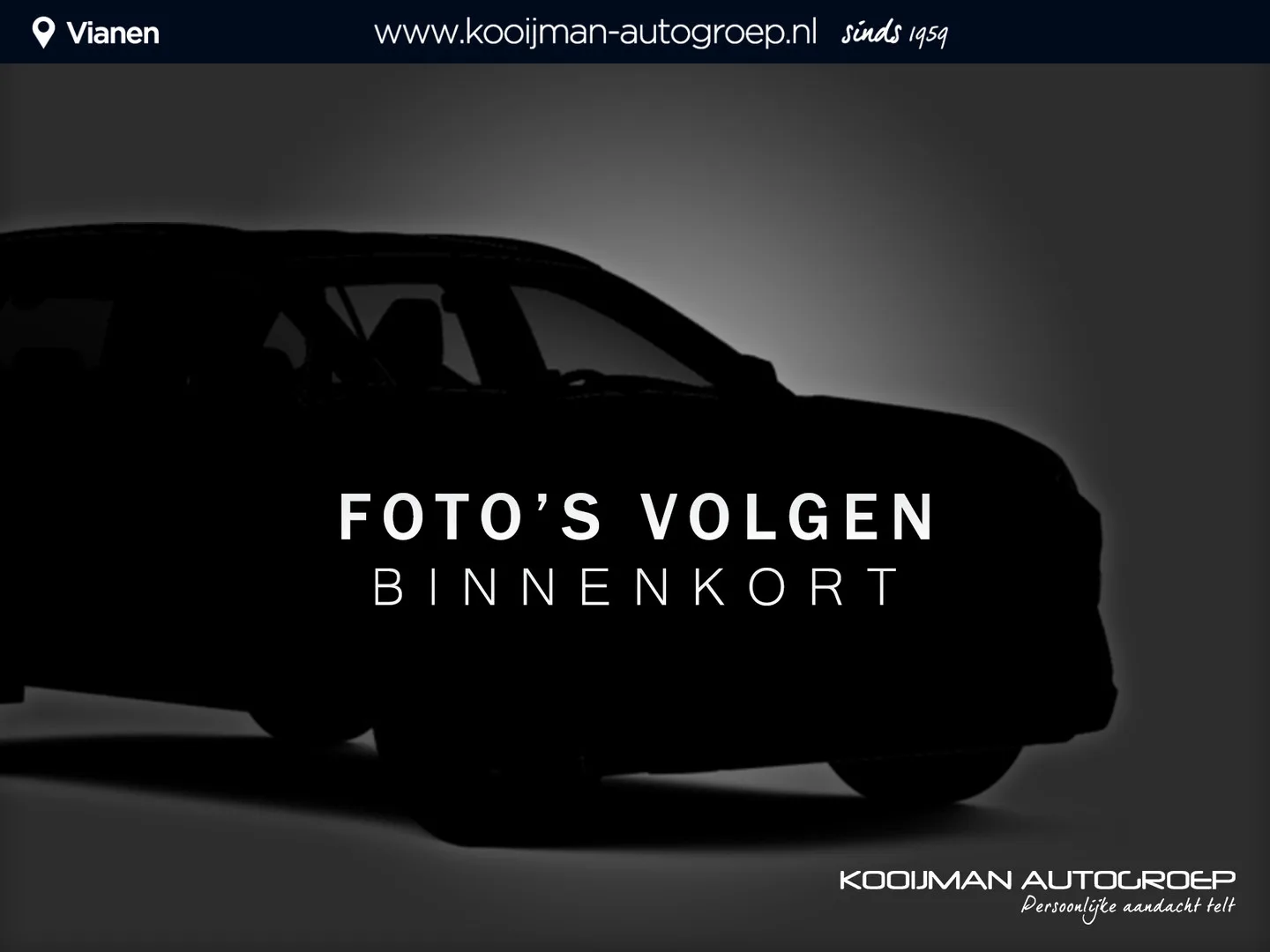 Kia Picanto (2026) — foto 1
