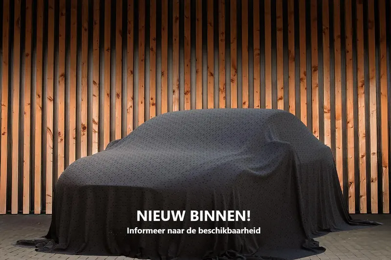 Audi Q3 Sportback (2024)