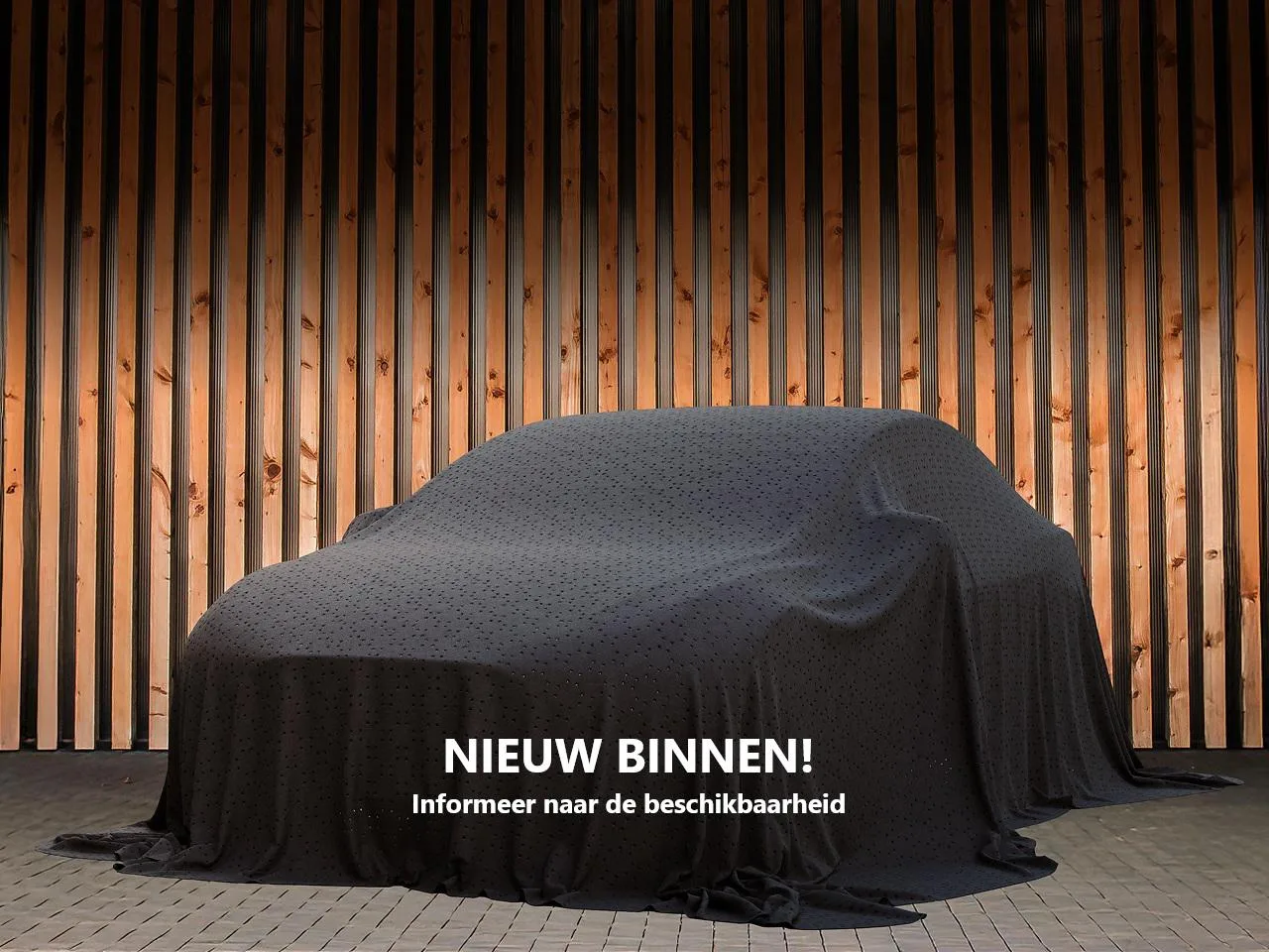 BMW 5-Serie (2026) — foto 1