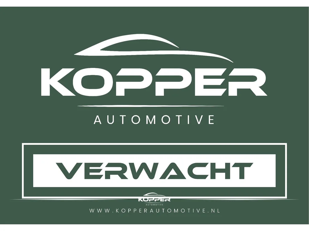 Peugeot 2008 (2014) — foto 1