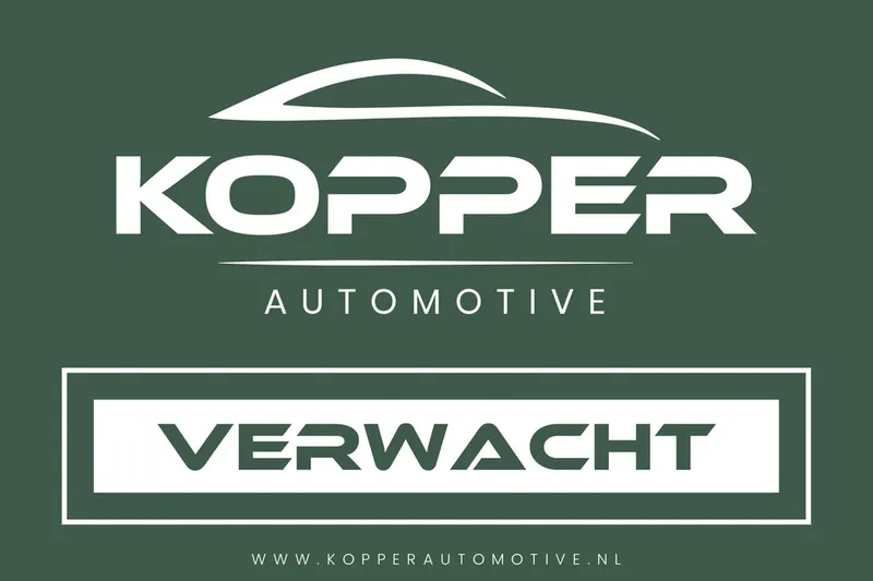 Ford Kuga (2025)