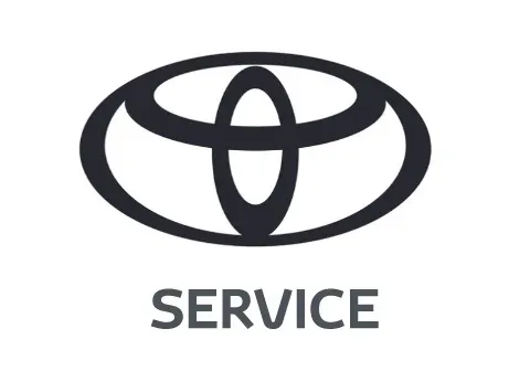Toyota RAV4 (2024) — foto 1