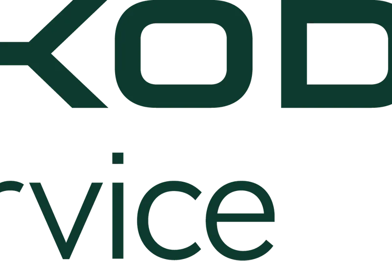 Škoda Kodiaq (2026)