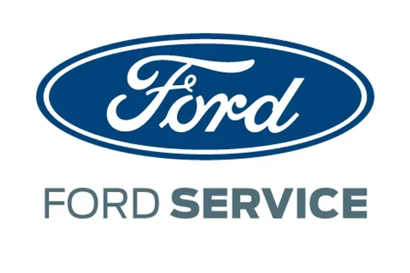 Ford Puma (2020)