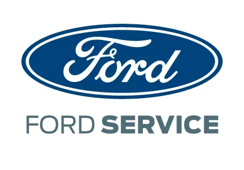 Ford Puma (2020) — foto 1