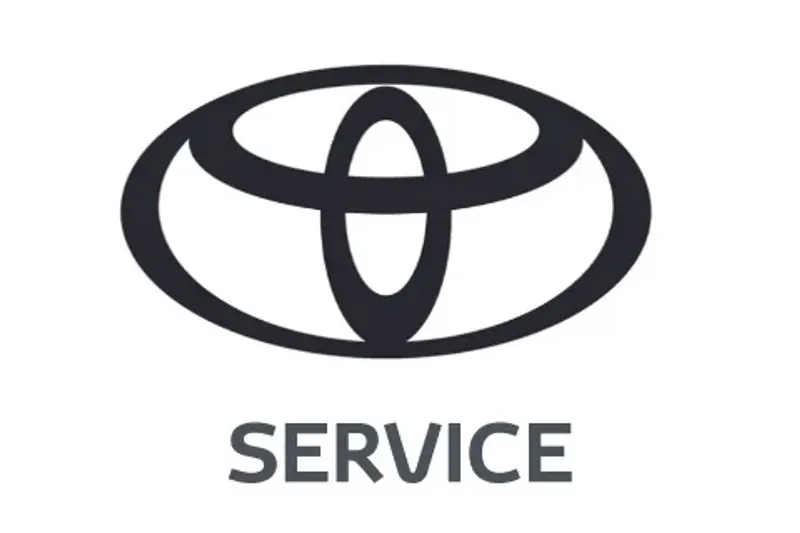 Toyota C-HR (2022)