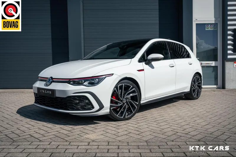 Mercedes-Benz A-Klasse (2023)