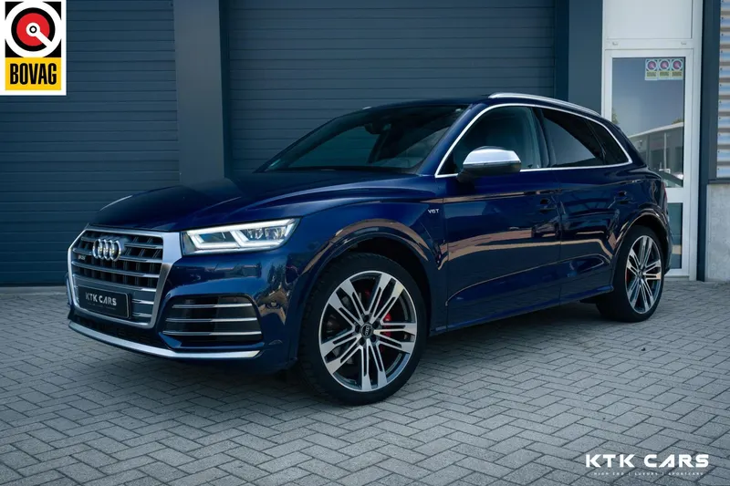 Volkswagen T-Roc (2024)