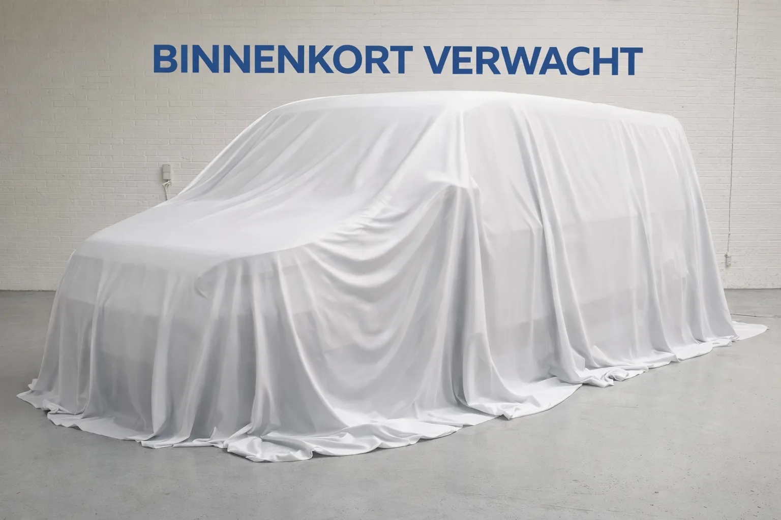 Renault Trafic (2020) — foto 1