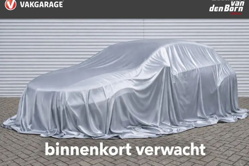 Škoda Superb (2024)