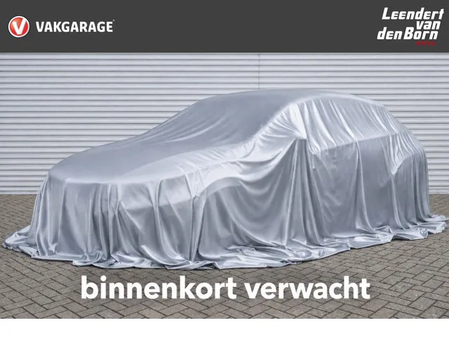 Škoda Superb (2024) — foto 1