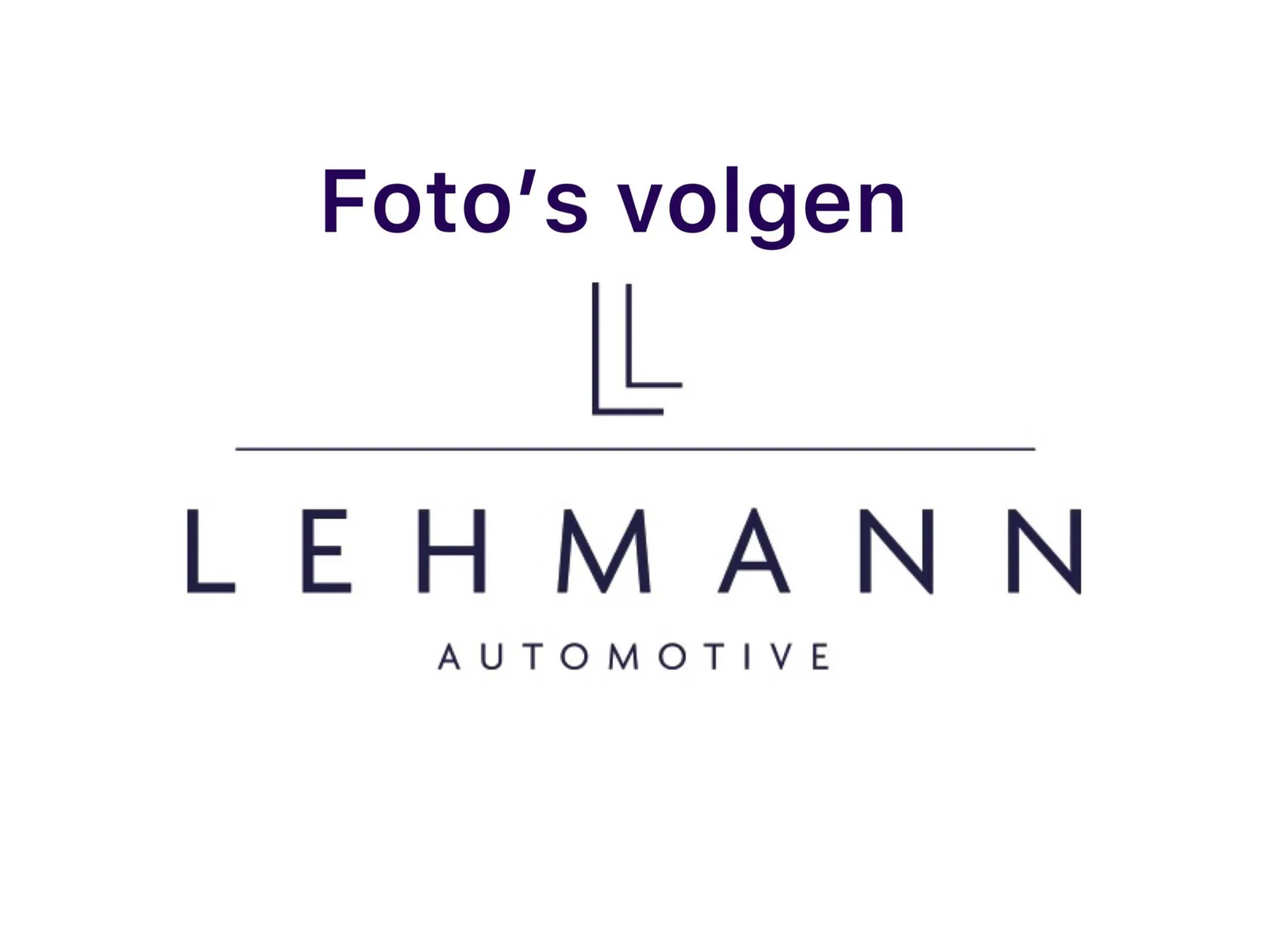 MINI Cooper (2012) — foto 1