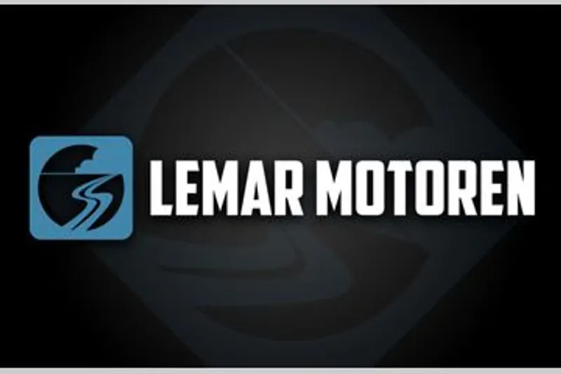 CFMoto 450 MT Rally (2026)